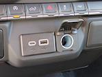 2025 GMC Sierra 1500 Crew Cab 2WD Pickup for sale #C402281 - photo 66