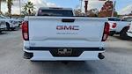 2025 GMC Sierra 1500 Crew Cab 2WD Pickup for sale #C402281 - photo 7