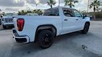 2025 GMC Sierra 1500 Crew Cab 2WD Pickup for sale #C402281 - photo 8