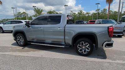 2025 GMC Sierra 1500 Crew Cab 2WD Pickup for sale #4350157A - photo 2