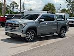 2025 GMC Sierra 1500 Crew Cab 2WD Pickup for sale #4350157A - photo 1
