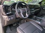 2025 GMC Sierra 1500 Crew Cab 2WD Pickup for sale #4350157A - photo 10