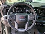 2025 GMC Sierra 1500 Crew Cab 2WD Pickup for sale #4350157A - photo 11