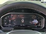 2025 GMC Sierra 1500 Crew Cab 2WD Pickup for sale #4350157A - photo 12