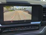 2025 GMC Sierra 1500 Crew Cab 2WD Pickup for sale #4350157A - photo 15