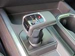 2025 GMC Sierra 1500 Crew Cab 2WD Pickup for sale #4350157A - photo 16