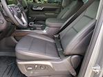2025 GMC Sierra 1500 Crew Cab 2WD Pickup for sale #4350157A - photo 19