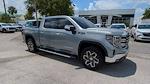 2025 GMC Sierra 1500 Crew Cab 2WD Pickup for sale #4350157A - photo 3