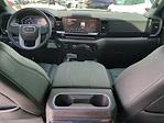 2025 GMC Sierra 1500 Crew Cab 2WD Pickup for sale #4350157A - photo 20