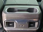 2025 GMC Sierra 1500 Crew Cab 2WD Pickup for sale #4350157A - photo 21