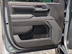 2025 GMC Sierra 1500 Crew Cab 2WD Pickup for sale #4350157A - photo 22