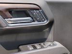 2025 GMC Sierra 1500 Crew Cab 2WD Pickup for sale #4350157A - photo 23