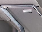 2025 GMC Sierra 1500 Crew Cab 2WD Pickup for sale #4350157A - photo 24