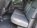2025 GMC Sierra 1500 Crew Cab 2WD Pickup for sale #4350157A - photo 25