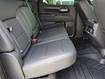 2025 GMC Sierra 1500 Crew Cab 2WD Pickup for sale #4350157A - photo 27