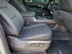 2025 GMC Sierra 1500 Crew Cab 2WD Pickup for sale #4350157A - photo 28