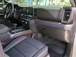 2025 GMC Sierra 1500 Crew Cab 2WD Pickup for sale #4350157A - photo 29