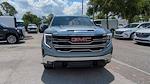 2025 GMC Sierra 1500 Crew Cab 2WD Pickup for sale #4350157A - photo 4