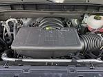 2025 GMC Sierra 1500 Crew Cab 2WD Pickup for sale #4350157A - photo 30