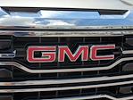 2025 GMC Sierra 1500 Crew Cab 2WD Pickup for sale #4350157A - photo 31