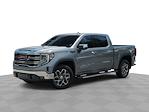 2025 GMC Sierra 1500 Crew Cab 2WD Pickup for sale #4350157A - photo 35