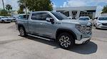 2025 GMC Sierra 1500 Crew Cab 2WD Pickup for sale #4350157A - photo 36