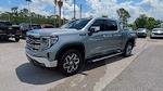 2025 GMC Sierra 1500 Crew Cab 2WD Pickup for sale #4350157A - photo 38
