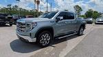 2025 GMC Sierra 1500 Crew Cab 2WD Pickup for sale #4350157A - photo 5
