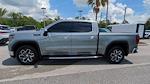 2025 GMC Sierra 1500 Crew Cab 2WD Pickup for sale #4350157A - photo 39