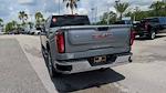 2025 GMC Sierra 1500 Crew Cab 2WD Pickup for sale #4350157A - photo 41