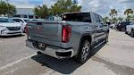 2025 GMC Sierra 1500 Crew Cab 2WD Pickup for sale #4350157A - photo 42