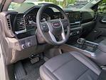 2025 GMC Sierra 1500 Crew Cab 2WD Pickup for sale #4350157A - photo 44