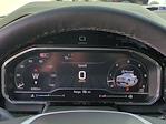 2025 GMC Sierra 1500 Crew Cab 2WD Pickup for sale #4350157A - photo 46