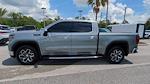 2025 GMC Sierra 1500 Crew Cab 2WD Pickup for sale #4350157A - photo 6