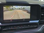 2025 GMC Sierra 1500 Crew Cab 2WD Pickup for sale #4350157A - photo 49