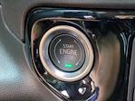 2025 GMC Sierra 1500 Crew Cab 2WD Pickup for sale #4350157A - photo 51
