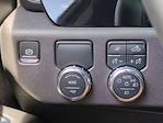 2025 GMC Sierra 1500 Crew Cab 2WD Pickup for sale #4350157A - photo 52