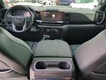 2025 GMC Sierra 1500 Crew Cab 2WD Pickup for sale #4350157A - photo 54