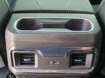 2025 GMC Sierra 1500 Crew Cab 2WD Pickup for sale #4350157A - photo 55