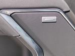2025 GMC Sierra 1500 Crew Cab 2WD Pickup for sale #4350157A - photo 58