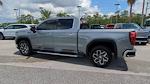 2025 GMC Sierra 1500 Crew Cab 2WD Pickup for sale #4350157A - photo 2