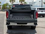 2025 GMC Sierra 1500 Crew Cab 2WD Pickup for sale #4350157A - photo 60