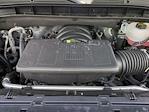 2025 GMC Sierra 1500 Crew Cab 2WD Pickup for sale #4350157A - photo 64