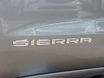 2025 GMC Sierra 1500 Crew Cab 2WD Pickup for sale #4350157A - photo 66