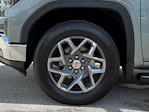 2025 GMC Sierra 1500 Crew Cab 2WD Pickup for sale #4350157A - photo 67