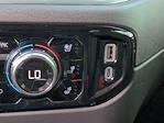 2025 GMC Sierra 1500 Crew Cab 2WD Pickup for sale #4350157A - photo 68