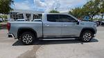 2025 GMC Sierra 1500 Crew Cab 2WD Pickup for sale #4350157A - photo 9