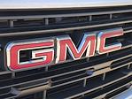 2025 GMC Sierra 1500 Crew Cab 2WD Pickup for sale #C402299 - photo 29
