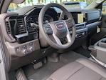 2025 GMC Sierra 1500 Crew Cab 4WD, Pickup for sale #4350207 - photo 10