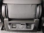 2025 GMC Sierra 1500 Crew Cab 4WD, Pickup for sale #4350207 - photo 21